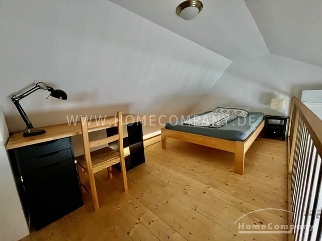 Hofheim 8068363 Möbliertes 1,5 Zimmerapartment in perfekter, zentraler Wohnlage – 0de515cdca9702e395179e8eebedc6bccee3c549.jpg