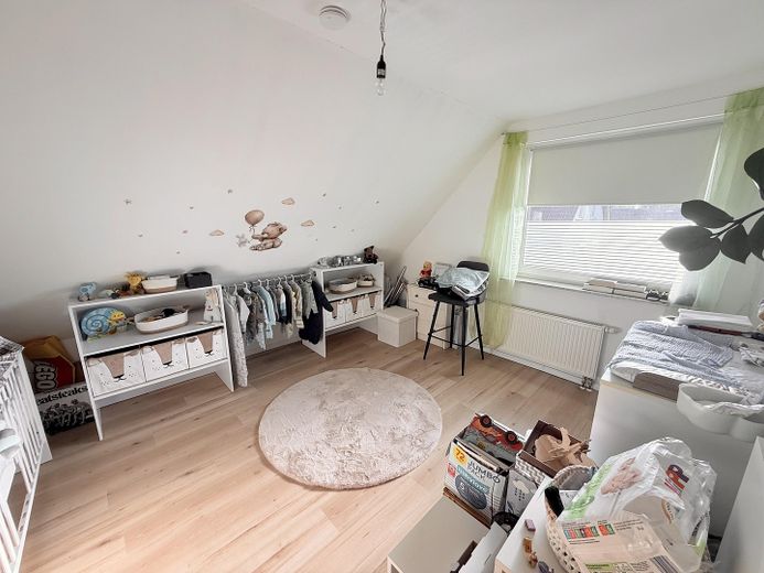 Einfamilienhaus auf Eckgrundstück in Bernau - PROVISONSFREI – फोटो 16