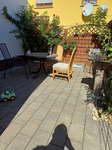 einfach einziehen, bezugsfertig für 330.000.-(273.000.-+gesparte 57.000.-(Pelletheizung u.Dämmung)) – Foto 9