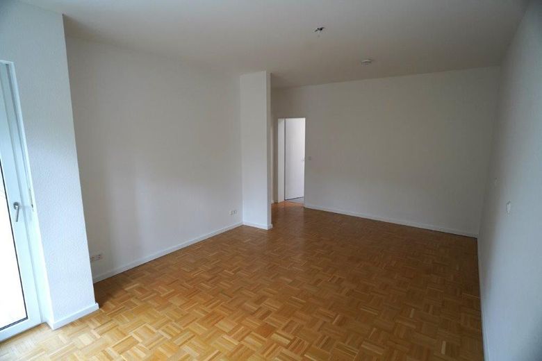 Repräsentative 3-Zimmer-ETW (120 m²) in Kronberg Stadt, sehr schöne Lage am Viktoriapark – Foto 22