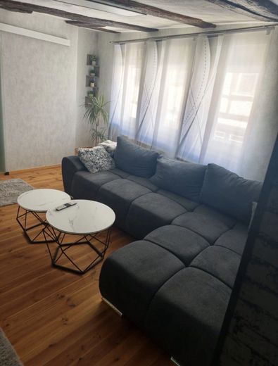Homberg Efze, plurifamiliare – Foto 11