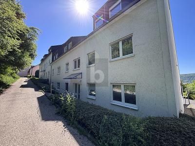 TOP LAGE, RENDITEOBJEKT, 2 ZKB, TIEFGARAGE – 1777559551_ba868a.jpg