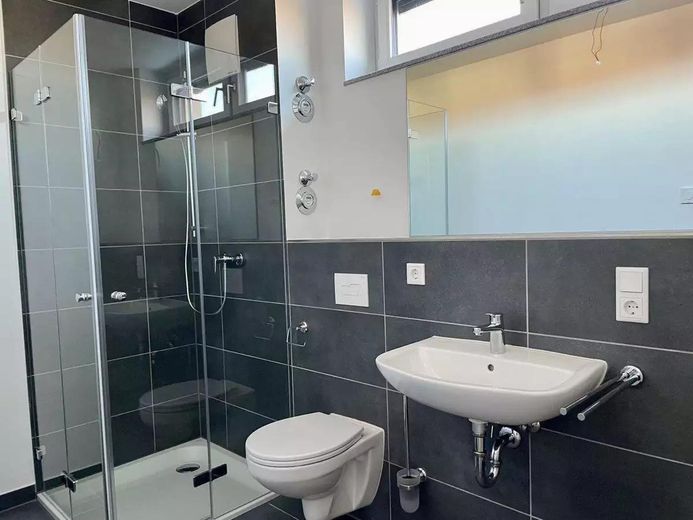 Appartamento di 2 locali in affitto in centro, Fürth – Foto 5