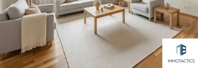 Raum für die ganze Familie: Einfamilienhaus mit Kamin, Balkon & Garage – jetzt entdecken!