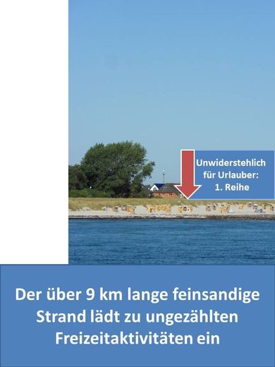 Stabile Wertanlage