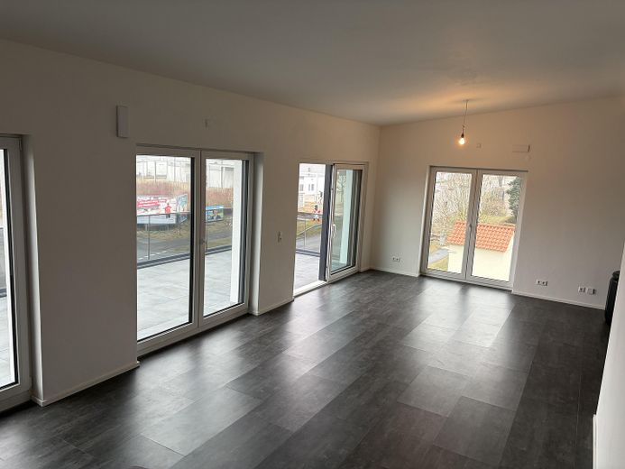 Exclusive Penthouse-Loftwohnung in Zentrale Lage von Günzburg – Foto 7