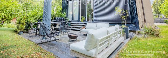 ***Exklusive, voll möblierte 5-Zimmer-Gartenwohnung in Bestlage München-Solln – 07b110be126e783b4afa522c41d5d27445cae9d9.jpg