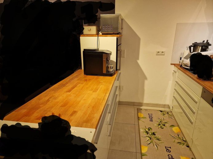 Kü(wg.Datenschutz geschwärzt)