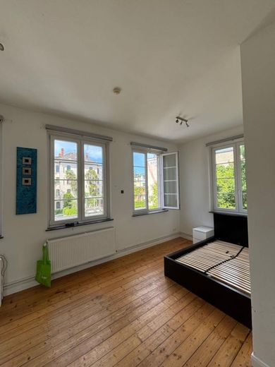 Zimmer in direkter Uninähe – फोटो 1