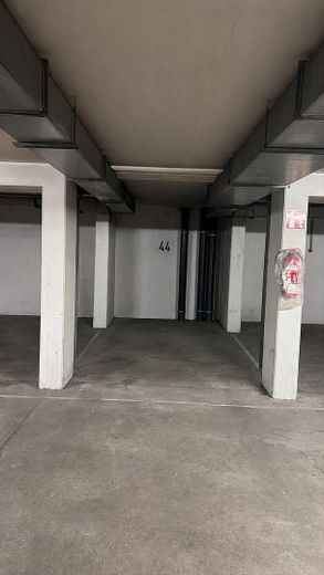5,0 % Bruttomietrendite in Darmstadt-Mitte: Vermietetes Apartment inkl. Stellplatz – Provisionsfrei! – Foto 6