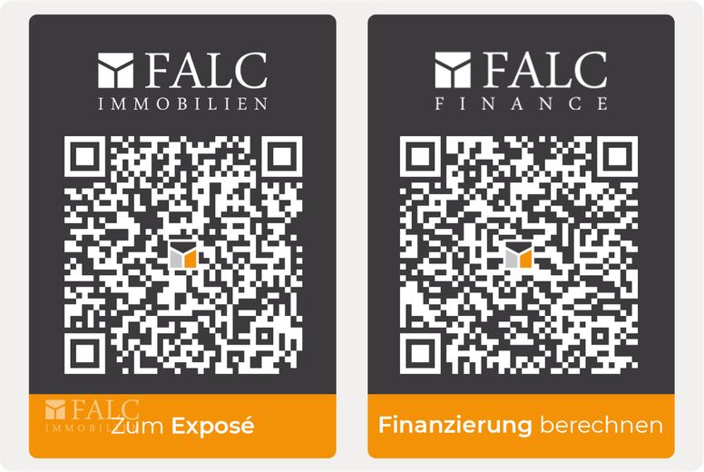 Top-Finanzierung finden!