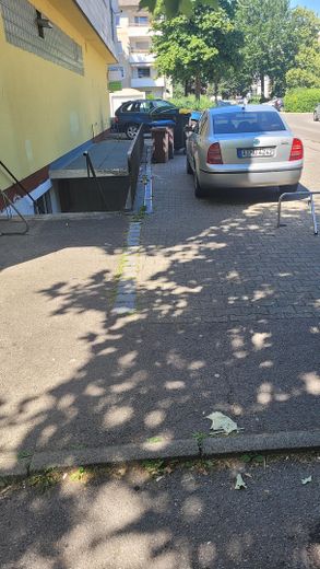 Ladengeschäft – Foto 5
