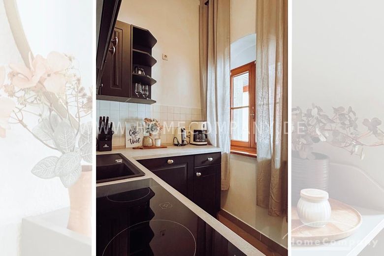 27204140 HomeCompany Dresden सुसज्जित/Furnished बालकनी सहित Pirna में 3-कमरों वाला अपार्टमेंट, अधिकतम 3 व्यक्ति – cef62fa5417ccd79ee7dcc99571a2912bc1627e3.jpg