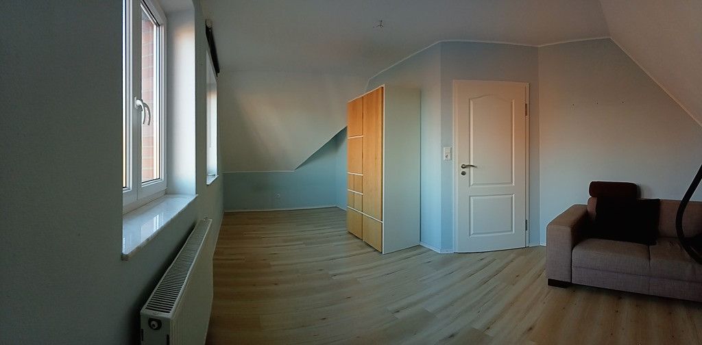 Przestronny i przyjazny rodzinie dom – Foto 15