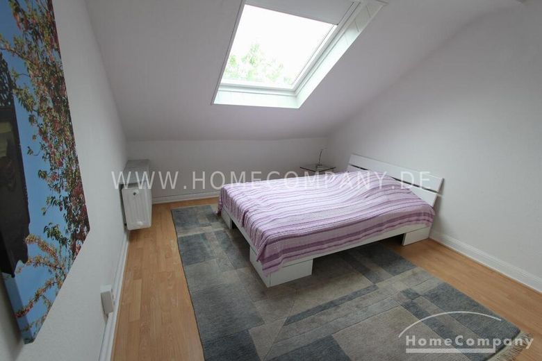 Meblowane 2,5-pokojowe mieszkanie na poddaszu w Bonn Südstadt! – 43f1e3025549a00677743f63b4dd24e3b88a9904.jpg