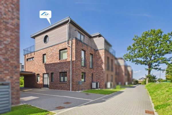 PV sistemiyle Schlei’de modern yaşam