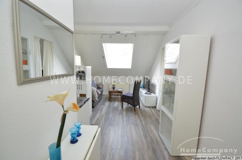 Möblierte Wohnung in Oberneuland – 1572bb4551116c51dfd623e0165ec168bdcd9f4a.jpg