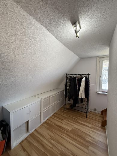 Kinderzimmer OG