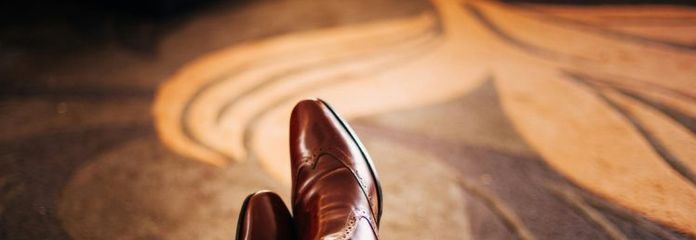 ПРОСТІР ДЛЯ СІМ’Ї ТА ДИЗАЙНУ