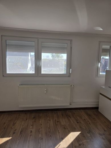 3 Zimmerwohnung – 7a2f0c01-993d-4bea-8241-8d09155f23ce