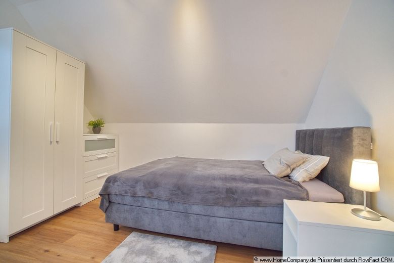 Moderne und schicke Wohnung in Dortmund-Huckarde mit Internet-Flatrate – be1d7e027231399b172ed56e549daab6e2190064.jpg