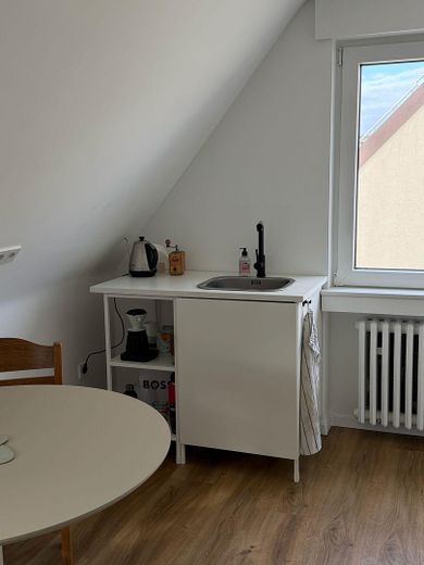 Küchenmöbel optional