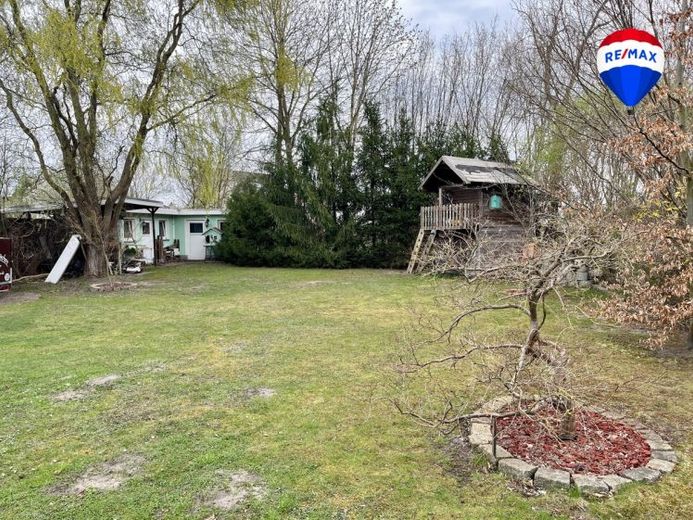 Familienfreundliches Einfamilienhaus in Bestlage von Brieselang, nähe Havelkanal! – Foto 1