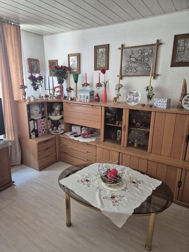 Ihr neues Zuhause: Stilvoll, hell und perfekt geschnitten! - 2-Zi.Wohnung in der City – Foto 13