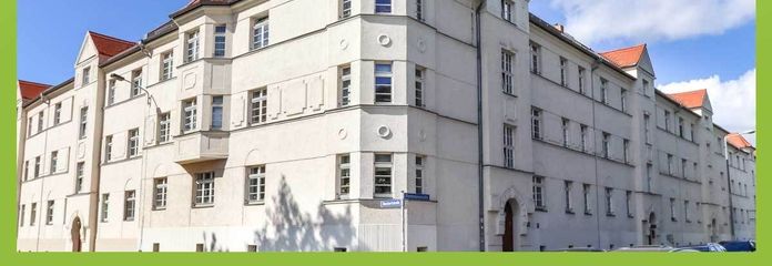 Hausansicht-Blochmannstraße-Eigentumswohnung-zum-Kauf-in-Leipzig