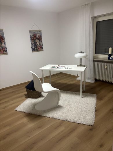 Kinder / Arbeiten