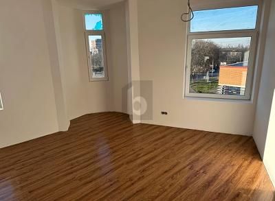 INVESTIMENTO CON RENDIMENTO ATTRATTIVO! – 1756822276_c1c2ce.jpg