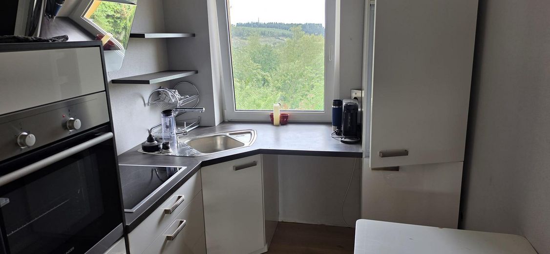 Außergewöhnliches Mehrgenerationenhaus mit großem Grundstück, Sauna und Wintergarten in Halver – Foto 21