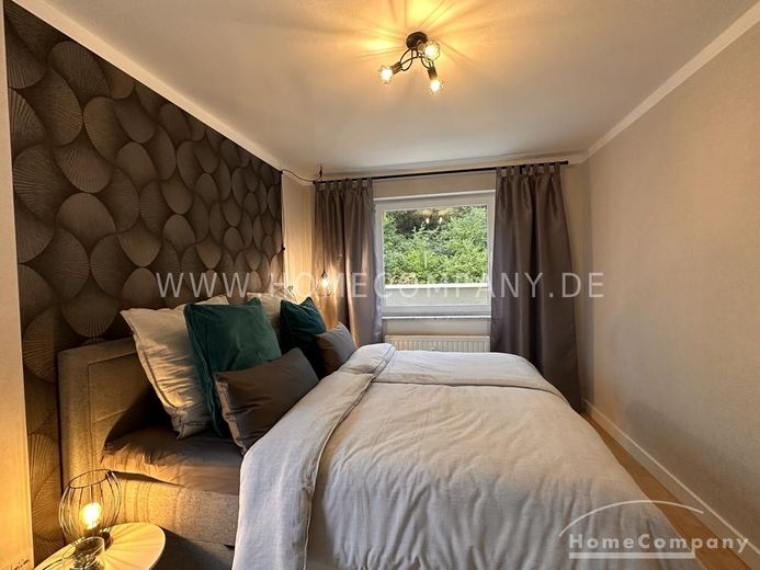 Attico esclusivo con terrazza sul tetto a Dudweiler – cc2fe853ce953934c74b2f674b7152687f4f972c.jpg