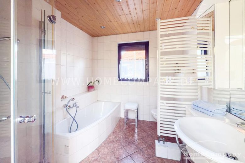 27048 HomeCompany Dresden Casa a schiera arredata con terreno a Dresden-Niedersedlitz max. 3 persone – 838b51ea3f4bc42f10e72f943925f37aebd8bb8b.jpg