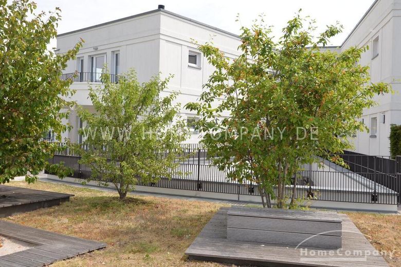 Zentrale 2-Zimmer-Wohnung in Tiergarten, möbliert – 897b78bd6b894da932b9bd47eb6d6091c6a4cefe.jpg