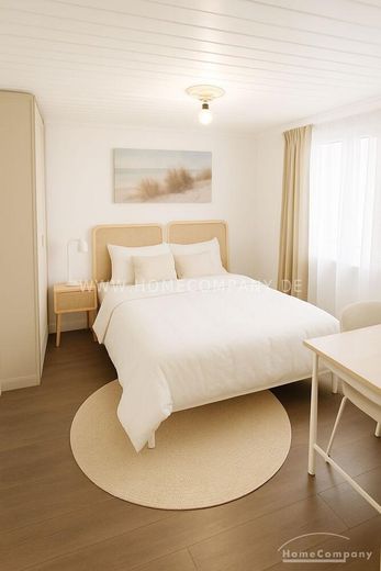 Voll möbliertes Haus in Gräfelfing – c1c44256476a396c2c08bf02213ec3aadb9eac79.jpg