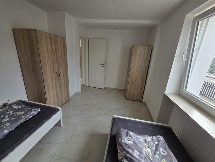 2 luxuriöse Monteurwohnungen – komfortabel und modern – Foto 13