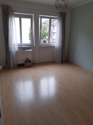 Zimmer hinten links