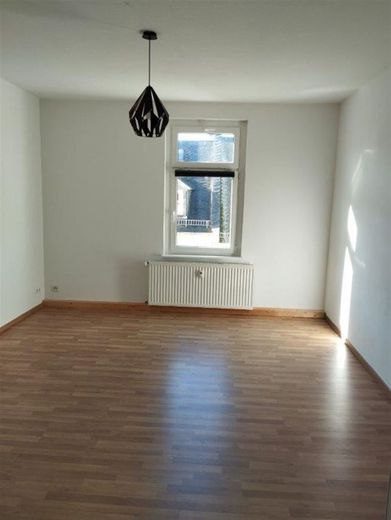 Großzügige 3-Zimmer mit Einbauküche, Laminat, sep. WC und Wannenbad im Zentrum! – IMG_20260226_103102