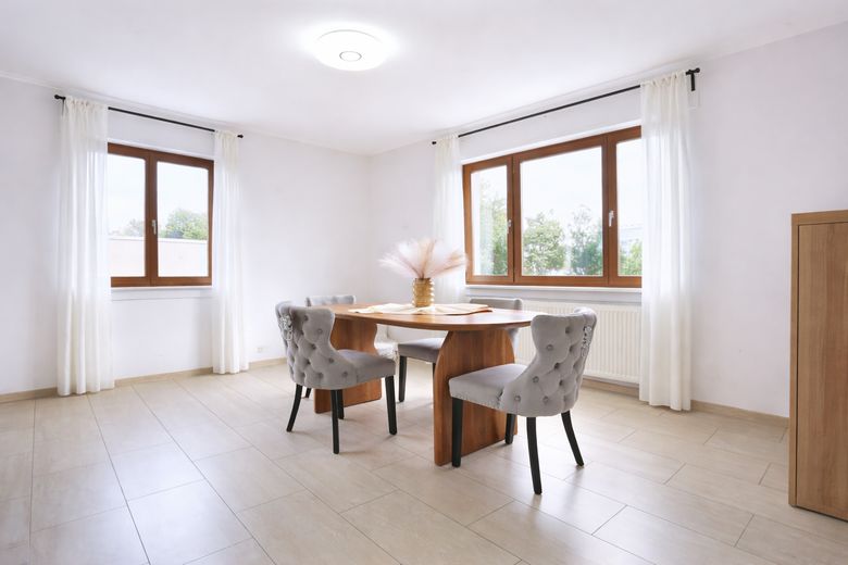 Provisionsfrei: Wohn- und Geschäftshaus Frankfurt-Seckbach mit vielseitiger Nutzung – Foto 21