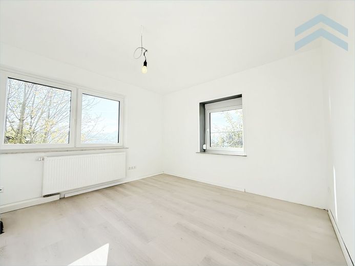 Schlafen 2/2