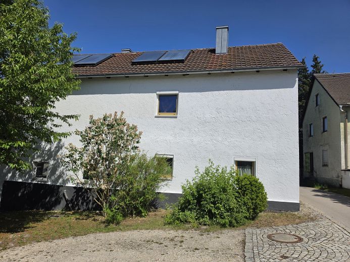 Einfamilienhaus in Steinsdorf – Foto 5