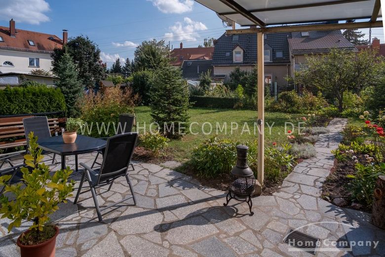 27048 HomeCompany Dresden Casa a schiera arredata con terreno a Dresden-Niedersedlitz max. 3 persone – ce064c8409bfea00fbe2ee863e7b81d216adb4f4.jpg