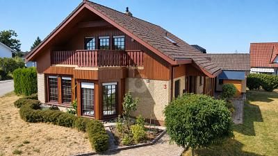 VIEL PLATZ FÜR FAMILIE, GÄSTE UND MEHR – 1788956856_65d51b5.jpg