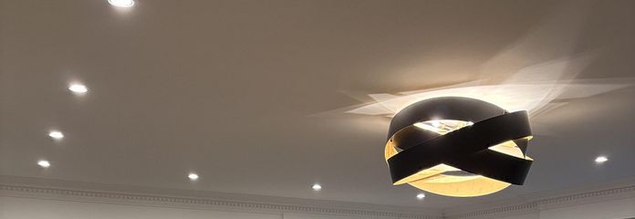 ***Exclusivo apartamento en propiedad con accesibilidad mejorada y paraíso ajardinado***