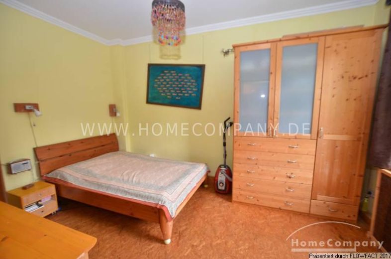 Świetne 2-pokojowe mieszkanie na wynajem tymczasowy w Hastedt – b4e2ae686873c99dcbbb9ba5391144a0d3bc160c.jpg