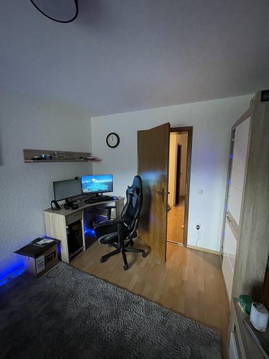 Kinderzimmer