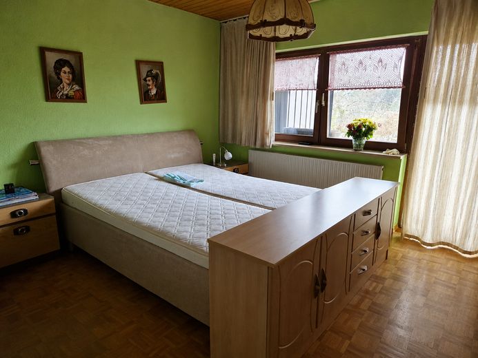 Просторный двухквартирный дом – Foto 3