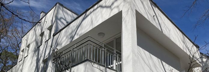 Außenaufnahme-1