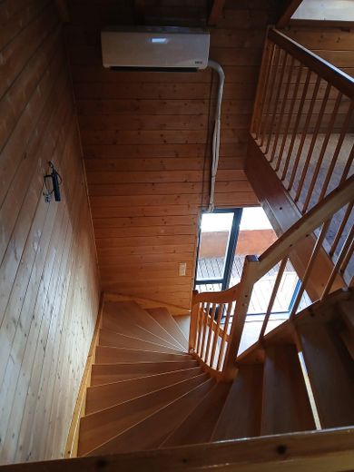 🏡 Freistehendes Einfamilienhaus mit 537 m² Grundstück in Oftersheim – Foto 25